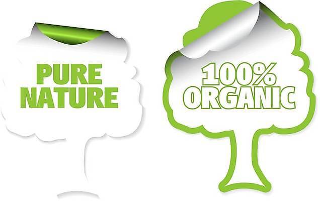 EPS 해외이미지 모양 나무 식물 디자인 공원 종이 음식 스티커 잎 인터넷 일러스트 자연 추상 건강 그래픽 초록색 세트 꼬리표 라벨 환경 상점 소용돌이 흰색 신선 원형 모서리 우아함 심볼 순수 사인 에코 유기농 생태계 배지 승진 내추럴 고립 무료 바이오 어려움 엘리먼트 스타일 국경 해외일러스트 도형 웰빙 공공시설 컬러 컨셉 무늬 프레임 회오리 파일형식 벡터 이미지허브