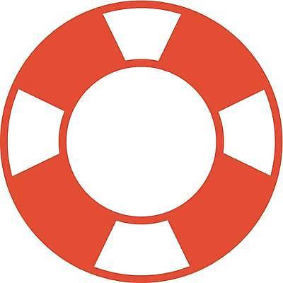 EPS 해외이미지 디자인 바다 일러스트 항해 경비 안전 그래픽 물 픽토그램 수영 장비 벨트 흰색 긴급 반지 도움 구출 플랫 위험 플라스틱 심볼 오브젝트 사인 싱글 보안 윤곽 보험 sos 구명용품 엘리먼트 지원 헬프 생존 해외일러스트 자연요소 잡화 컬러 컨셉 배_교통 장신구 재질 수상스포츠 보호 안전장비 구조요청 파일형식 벡터 이미지허브