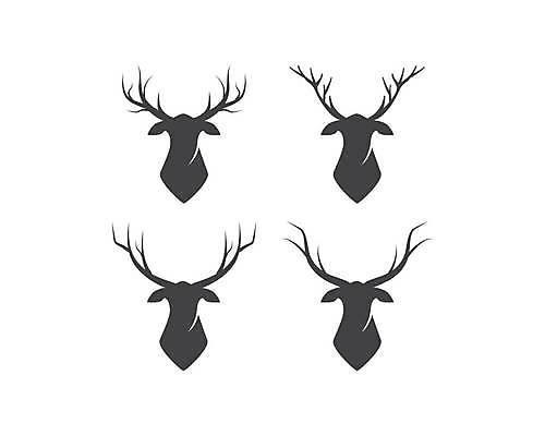 EPS 해외이미지 동물 디자인 실루엣 야생동물 일러스트 비즈니스 포유류 아프리카 자연 사슴 뿔 동물원 그래픽 세트 점프 만화 수집 심볼 사파리 사인 영양 가젤 고립 엘리먼트 해외일러스트 나라 모션 촬영기법 생태계 파일형식 벡터 이미지허브