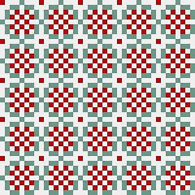 EPS 해외이미지 디자인 십자가 패턴 일러스트 벽지 추상 미술 경사 그래픽 장식 수확 점 9 X 질감 복고 포인트 기하학 그런지 대칭 발생 엘리먼트 팝 픽셀 광학 스타일 반복 강조 효과 해외일러스트 알파벳 무늬 농업 문화예술 금융 숫자 파일형식 벡터 이미지허브