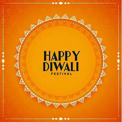 EPS 해외이미지 전통 디자인 배너 계절 행복 종교 문화 백그라운드 일러스트 벽지 추상 휴가 그래픽 빛 축제 희망 기도 램프 축하 인사 신용카드 인도인 기회 초대 귀족 등잔 숭배 신앙심 힌두교 해외일러스트 외국인 감정 컨셉 무늬 조명 동양인 금융 예절 파일형식 벡터 이미지허브