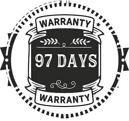 EPS 해외이미지 디자인 영어 일러스트 타이포그라피 사람없음 빈티지 원형 심볼 배지 해외일러스트 도형 문자 컨셉 파일형식 벡터 이미지허브