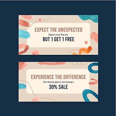 EPS 해외이미지 템플릿 일러스트 사람없음 쇼핑 세일 30% 베이지색 소셜네트워크 해외일러스트 컬러 퍼센트 파일형식 벡터 이미지허브