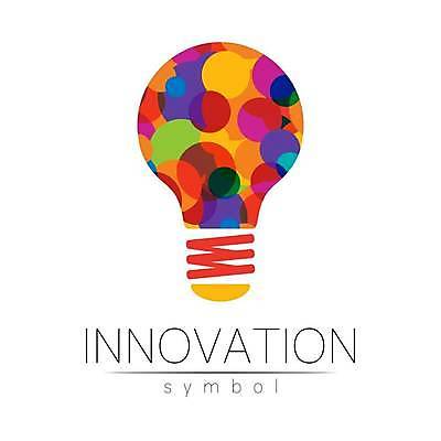 EPS 해외이미지 템플릿 디자인 배너 산업 과학 백그라운드 컨셉 생각 일러스트 비즈니스 상상 성공 추상 미래 아이디어 창조 미술 컴퓨터 세트 글로벌 디지털 자료 웹 흰색 비즈니스맨 연결 심볼 사인 뇌 시스템 해결 혁명 개발 고립 마케팅 발명 지능 활자 획기적 해외일러스트 남자 컬러 무늬 인터넷 문화예술 전자제품 직장인 활자판 파일형식 벡터 이미지허브