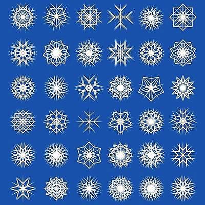EPS 해외이미지 모양 전통 디자인 계절 실루엣 조각 백그라운드 크리스마스 겨울 패턴 일러스트 자연 날씨 추상 휴가 새로움 그래픽 장식 파란색 세트 얼음 추위 흰색 축하 눈송이 화려 플랫 12월 크리스탈 수집 연도 심볼 사인 서리 기하학 고립 만다라 엘리먼트 폭설 눈내림 해외일러스트 자연요소 기념일 컬러 컨셉 무늬 눈_날씨 촬영기법 날짜 광석 자연재해 생태계 파일형식 벡터 이미지허브