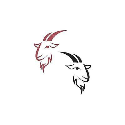 EPS 해외이미지 모양 동물 디자인 실루엣 야생동물 선 음식 백그라운드 농업 일러스트 비즈니스 포유류 자연 추상 염소 산 뿔 동물원 미술 그래픽 농장 머리 검은색 가축 힘 우유 흰색 양 만화 연도 심볼 사인 그림 윤곽 양고기 내추럴 고립 램 마스코트 스타일 해외일러스트 산업 컬러 무늬 문화예술 유제품 촬영기법 육류 신체부위 생태계 파일형식 벡터 이미지허브