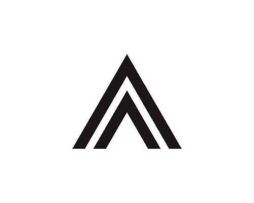 EPS 해외이미지 모양 템플릿 디자인 알파벳 컨셉 일러스트 회사 비즈니스 모션 미술 타이포그라피 그래픽 사무실 라벨 웹 힘 편지 심볼 사인 속도 신분 기하학 엘리먼트 특별함 활자 브랜딩 해외일러스트 문자 영어 무늬 인터넷 문화예술 프레임 활자판 파일형식 벡터 이미지허브