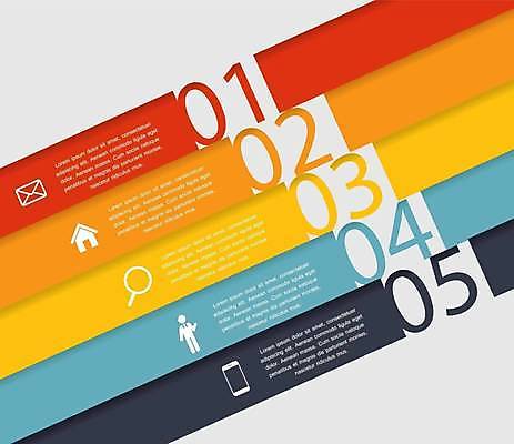 EPS 해외이미지 일러스트 비즈니스 돋보기 주택 사람모양 사람없음 그래픽 스마트폰 숫자 자료 인포그래픽 편지 엘리먼트 목차 해외일러스트 모양 문자 건물 핸드폰 스마트기기 파일형식 벡터 이미지허브