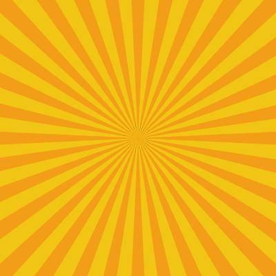 EPS 해외이미지 디자인 별 백그라운드 패턴 오렌지 일러스트 벽지 하늘 추상 불꽃 따뜻함 여름 빛 반짝임 햇빛 태양 노란색 일출 맑음 힘 일몰 광선 뜨거움 황금 플랫 질감 노려봄 연소 강렬 광 영원 해외일러스트 자연요소 계절 컬러 무늬 과일 모션 불 날씨 표정 노을 파일형식 벡터 이미지허브