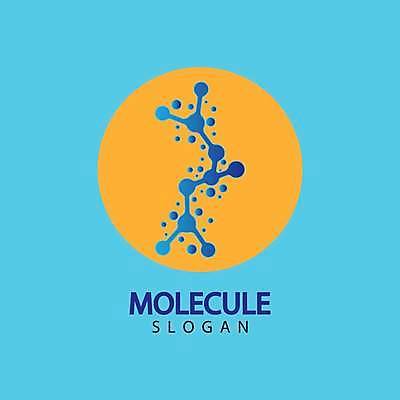 EPS 해외이미지 모양 모델 템플릿 디자인 과학 백그라운드 컨셉 일러스트 추상 세포 기술 실험 그래픽 약 흰색 진화 DNA 생명공학 연결 약국 심볼 사인 생물학 원자 미생물 기하학 고립 단백질 바이오 반응 엘리먼트 유전 화학물질 해외일러스트 교육 컬러 무늬 의학 생물 화학 소방 영양소 파일형식 벡터 이미지허브