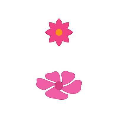 EPS 해외이미지 식물 디자인 꽃잎 꽃 실루엣 선 분홍색 백그라운드 컨셉 꽃무늬 패턴 신체 일러스트 자연 건강 미술 우주 상점 검은색 웹 스파 목욕 벚꽃 흰색 심볼 사인 그림 하와이 향기 윤곽 발리 아로마테라피 내추럴 고립 돌봄 이국적 해외일러스트 컬러 섬 무늬 인터넷 모션 문화예술 촬영기법 미국 청결 생태계 냄새 인도네시아 테라피 파일형식 벡터 이미지허브