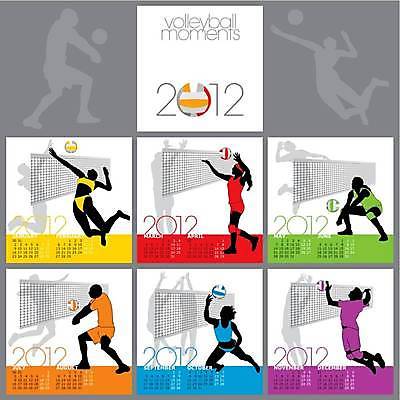 EPS 해외이미지 옷 남자 행복 감정 실루엣 스포츠 포즈 백그라운드 이동 신체 일러스트 공 놀이 건강 미소 사람 소년 그래픽 숫자 블록 달력 게임 우승 방어 공격 배구 운동가 해외일러스트 문자 어린이 컨셉 모션 촬영기법 표정 어류 구기 최고 파일형식 벡터 이미지허브