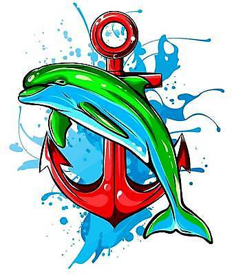 EPS 해외이미지 동물 디자인 실루엣 밧줄 파도 바다 백그라운드 일러스트 비즈니스 창문 포유류 자연 어류 미술 야외 건물 그래픽 장식 물 파란색 세일 상점 점프 수영 수확 흰색 떨어짐 문신 심볼 돌고래 사인 복고 상업 해군 소매 슈퍼마켓 고립 옛날 해외일러스트 자연요소 건축물 줄 컬러 컨셉 농업 모션 문화예술 군대 촬영기법 수중동물 수상스포츠 생태계 파일형식 벡터 이미지허브