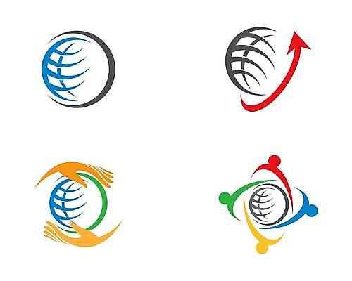 EPS 해외이미지 디자인 지구 여행 컨셉 지도 인터넷 일러스트 비즈니스 통신 추상 세계 글로벌 지구본 우주 디지털 자료 웹 행성 나뭇가지 신선 업무 원형 네트워크 그룹 연결 사이버 심볼 사인 정사각형 커뮤니티 온라인 서버 여의주 지리 프로그램 픽셀 해외일러스트 도형 나무 무늬 작업 파일형식 벡터 이미지허브