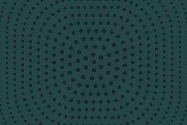 EPS 해외이미지 모양 템플릿 디자인 배너 포스터 종이 백그라운드 컨셉 패턴 일러스트 벽지 추상 휴가 프레임 미술 그래픽 장식 책 초록색 컬러풀 거품 수확 원형 만화 심볼 사인 질감 레이아웃 복고 팝아트 코믹 기하학 엘리먼트 팝 스타일 효과 해외일러스트 도형 컬러 무늬 농업 문화예술 그림 파일형식 벡터 이미지허브