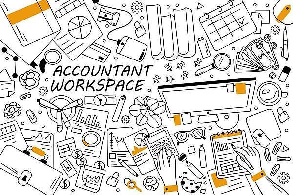 EPS 해외이미지 손 안경 지폐 서류가방 일러스트 돋보기 열쇠 그래프 타이포그라피 신체부위 스마트폰 세트 펜 쿠키 모니터 동전 계산기 기록 마우스 업무 신용카드 압정 낙서 라인아트 포스트잇 문서 연필꽂이 손그림 스프링노트 회계 종이뭉치 회계사 해외일러스트 직업 문자 잡화 종이 선 돈 가방 문구용품 디저트 사람 금융 경제 핸드폰 스마트기기 컴퓨터 필기구 컴퓨터용품 사무용품 공책 장비 메모지 작업 뭉치 파일형식 벡터 이미지허브