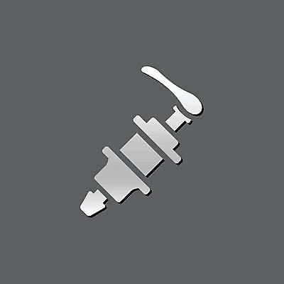 EPS 해외이미지 디자인 산업 스포츠 일러스트 교통시설 취미 야외 그래픽 빛 금속 자전거 바퀴 승차 심볼 사인 도르래 산악자전거 해외일러스트 교통 모션 재질 바이크 시설 파일형식 벡터 이미지허브