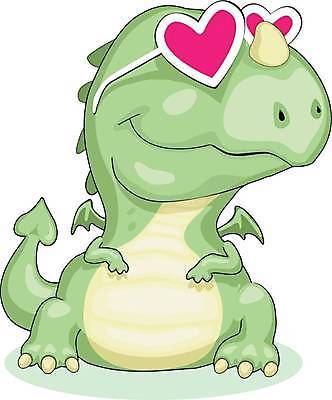 EPS 해외이미지 캐릭터 안경 분홍색 생각 일러스트 발렌타인데이 사랑 빨간색 초록색 꿈 용 하트 신용카드 만화 고립 캐리커처 해외일러스트 일러캐릭터 모양 잡화 감정 컬러 데이이벤트 금융 그림 파일형식 벡터 이미지허브