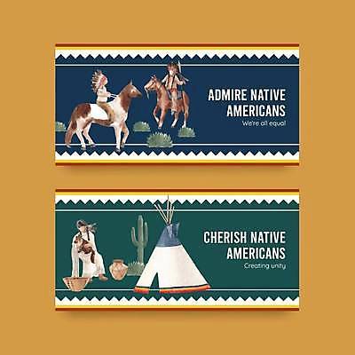 EPS 해외이미지 동물 여자 남자 일러스트 안기 선인장 성인 세명 초록색 파란색 말_동물 도자기 승마 인디언 원주민 인디언의상 인디언장식 성인만 인디언텐트 해외일러스트 식물 스포츠 컬러 포유류 모션 텐트 아메리카 사람 장식 아프리카인 전통의상 파일형식 벡터 이미지허브