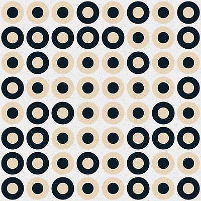 EPS 해외이미지 디자인 패턴 일러스트 벽지 추상 미술 그래픽 장식 수확 점 질감 복고 포인트 기하학 그런지 대칭 발생 엘리먼트 팝 픽셀 광학 스타일 반복 강조 효과 해외일러스트 무늬 농업 문화예술 금융 파일형식 벡터 이미지허브