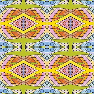 EPS 해외이미지 템플릿 디자인 백그라운드 패턴 곡선 오렌지 일러스트 벽지 표면 추상 미술 동양인 내부 그래픽 장식 노란색 유행 검은색 수확 가을 직물 원형 신용카드 인쇄 천 타일 그림 질감 복고 심플 기하학 엘리먼트 이국적 지그재그 포장소품 폴리곤 스타일 반복 미니멀 국경 해외일러스트 도형 계절 선 컬러 무늬 농업 과일 포장 문화예술 인종 금융 오브젝트 포장재료 파일형식 벡터 이미지허브