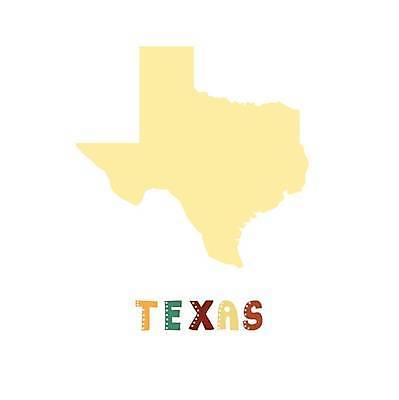 EPS 해외이미지 디자인 여행 백그라운드 컨셉 지도 북아메리카 일러스트 추상 멕시코 미술 그래픽 노란색 미국 흰색 성 땅 심볼 사인 대륙 질감 심플 윤곽 고립 전국 지리 텍사스 국경 해외일러스트 건축물 컬러 무늬 문화예술 아메리카 파일형식 벡터 이미지허브