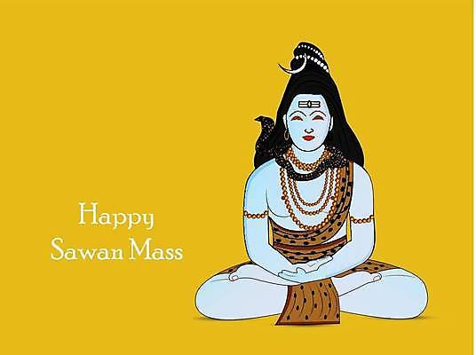 EPS 해외이미지 전통 디자인 배너 행복 포스터 종교 문화 백그라운드 일러스트 텍스트 벽지 추상 휴가 미술 장식 세일 축제 힘 에너지 기도 축하 신용카드 역사 인도인 덩어리 월 귀족 숭배 힌두교 효과 해외일러스트 외국인 감정 컨셉 무늬 문화예술 동양인 금융 날짜 파일형식 벡터 이미지허브