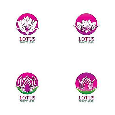 EPS 해외이미지 모양 식물 템플릿 디자인 꽃 실루엣 선 백그라운드 컨셉 잎 꽃무늬 일러스트 비즈니스 요가 자연 호텔 추상 건강 연꽃 미술 그래픽 장식 세트 약 유행 상점 스파 벚꽃 마사지 심볼 사인 에코 유기농 휴양지 윤곽 내추럴 고립 엘리먼트 스타일 해외일러스트 웰빙 무늬 의학 숙소 문화예술 촬영기법 환경 장소 생태계 파일형식 벡터 이미지허브