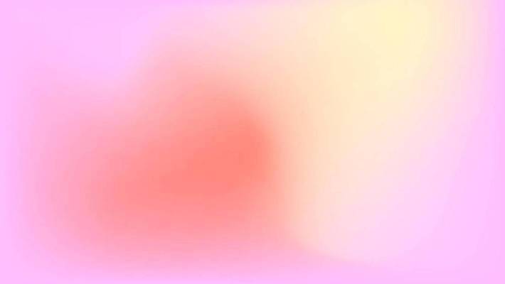 EPS 해외이미지 분홍색 백그라운드 일러스트 사람없음 그라데이션 블러 파스텔톤 해외일러스트 컬러 파일형식 벡터 이미지허브
