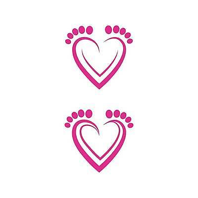 EPS 해외이미지 손 디자인 여자 컨셉 신체 일러스트 맨발 발 자연 휴식 건강 미술 치료 새싹 상점 스파 흰색 마사지 우아함 허브 윤곽 테라피 발목 돌봄 양발 치료사 해외일러스트 식물 직업 컬러 의학 모션 문화예술 사람 신체부위 뷰티 생태계 파일형식 벡터 이미지허브