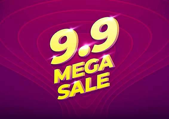 EPS 해외이미지 일러스트 이벤트 타이포그라피 사람없음 세일 보라색 빅세일 해외일러스트 문자 컬러 파일형식 벡터 이미지허브