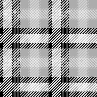 EPS 해외이미지 전통 디자인 드레스 백그라운드 셔츠 패턴 일러스트 학교 벽지 추상 휴가 부활절 선물 그래픽 치마 소풍 유행 봄 회색 수확 식탁보 직물 면 클래식 인쇄 담요 질감 복고 체크무늬 기하학 깅엄 파스텔톤 포장소품 반복 해외일러스트 옷 계절 교육 기념일 컬러 컨셉 상의 무늬 농업 포장 하의 야외활동 오브젝트 포장재료 파일형식 벡터 이미지허브