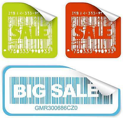 EPS 해외이미지 디자인 종이 컨셉 스티커 일러스트 비즈니스 포장 세트 꼬리표 라벨 세일 상점 자료 정보 신선 바 암호 가격 심볼 서비스 흔적 약속 상업 정사각형 배지 소매 직사각형 승진 고립 그런지 매각 목록 스트랩 신분증 엘리먼트 비용 해외일러스트 도형 프레임 경제 증명서 파일형식 벡터 이미지허브