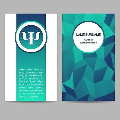 EPS 해외이미지 템플릿 디자인 배너 교육 선 백그라운드 컨셉 오렌지 일러스트 비즈니스 상상 건강 병원 사람 팜플렛 그래픽 책 가로 초록색 파란색 약 머리 웹 의사 심볼 사인 뇌 레이아웃 기하학 테라피 해결 혁명 정신과 정신과의사 지능 치료사 헤딩 해외일러스트 직업 컬러 무늬 인터넷 과일 의학 신체부위 뷰티 축구 의료진 파일형식 벡터 이미지허브