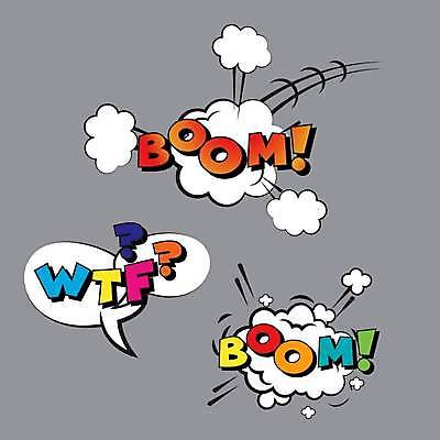 EPS 해외이미지 구름 템플릿 디자인 종이 백그라운드 일러스트 텍스트 통신 프레임 말하기 대화 미술 그래픽 세트 컬러풀 거품 수확 광선 표현 점 메시지 유머 떨어짐 시원함 토론 만화 앨범 스케치 수집 심볼 복고 팝아트 코믹 장면 풍선 엘리먼트 스타일 효과 해외일러스트 자연요소 감정 컬러 컨셉 농업 모션 문화예술 그림 파일형식 벡터 이미지허브