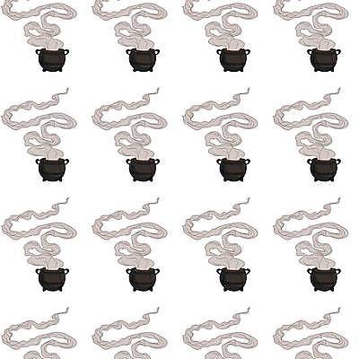 EPS 해외이미지 동물 모자 디자인 행복 음식 백그라운드 패턴 일러스트 호박 휴가 뼈 사탕 미술 그래픽 장식 초록색 파란색 컬러풀 갈색 고양이 할로윈 수확 가을 축하 직물 유령 인쇄 만화 천 빗자루 그림 질감 마녀 거미 손그림 박 해외일러스트 잡화 계절 감정 컬러 곤충 컨셉 무늬 농업 채소 포유류 문화예술 디저트 반려동물 청소도구 파일형식 벡터 이미지허브