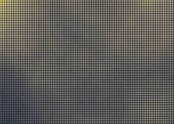 EPS 해외이미지 모양 구름 디자인 과학 백그라운드 패턴 일러스트 벽지 하늘 추상 그래픽 장식 컴퓨터 컬러풀 수학 정사각형 기하학 발생 픽셀 해외일러스트 자연요소 도형 컬러 무늬 교과목 전자제품 파일형식 벡터 이미지허브