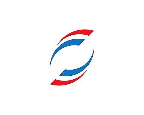 EPS 해외이미지 모양 알파벳 별 종교 컨셉 일러스트 회사 비즈니스 불 불꽃 화살 금융 빛 픽토그램 세계 글로벌 햇빛 지구본 성장 광선 원형 나침반 신비 편지 심볼 속도 보안 신분 F 방법 해외일러스트 자연요소 도형 영어 안전 경제 태양 파일형식 벡터 이미지허브