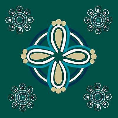 EPS 해외이미지 모양 나무 식물 템플릿 디자인 배너 포스터 종이 선 백그라운드 잎 꽃무늬 패턴 일러스트 벽지 추상 손바닥 미술 그래픽 장식 여름 파란색 컬러풀 유행 수확 덮개 흰색 직물 원형 인쇄 천 타일 질감 복고 정사각형 심플 기하학 엘리먼트 스타일 해외일러스트 도형 손 계절 꽃 컬러 무늬 농업 문화예술 뚜껑 파일형식 벡터 이미지허브