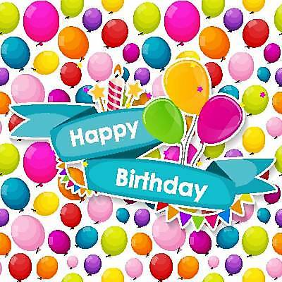 EPS 해외이미지 디자인 배너 기념일 행복 포스터 리본 백그라운드 일러스트 추상 휴가 기념 선물 이벤트 장식 빨간색 컬러풀 노란색 파티 축제 놀람 기쁨 축하 인사 신용카드 생일 초대 꽃가루 광택 풍선 헬륨 해외일러스트 감정 컬러 컨셉 무늬 표정 금융 예절 원소 가루 파일형식 벡터 이미지허브