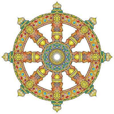 EPS 해외이미지 모양 전통 디자인 아시아 종교 선 백그라운드 컨셉 패턴 불교 일러스트 요가 추상 휴식 건강 연꽃 미술 동양인 그래픽 장식 초록색 빛 세트 웹 바퀴 원형 영혼 심볼 명상 사인 동쪽 고립 엘리먼트 해외일러스트 도형 웰빙 꽃 나라 컬러 무늬 인터넷 문화예술 인종 방향 파일형식 벡터 이미지허브