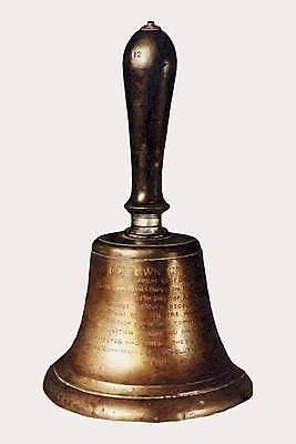 EPS 해외이미지 디자인 일러스트 미술 사람없음 골동품 종 해외일러스트 문화예술 파일형식 벡터 이미지허브