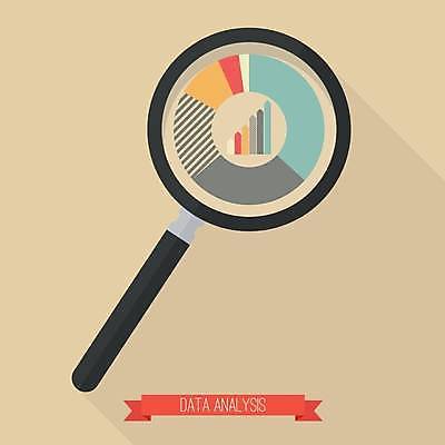 EPS 해외이미지 디자인 백그라운드 컨셉 인터넷 일러스트 비즈니스 통계 유리 돋보기 그래프 그래픽 금융 디지털 자료 웹 정보 수확 공구 원형 플랫 확대 결과 계획 연결 분석 검색 보고서 문서 페이지 시스템 개발 경영 마케팅 해외일러스트 도형 농업 재질 경제 도구 파일형식 벡터 이미지허브