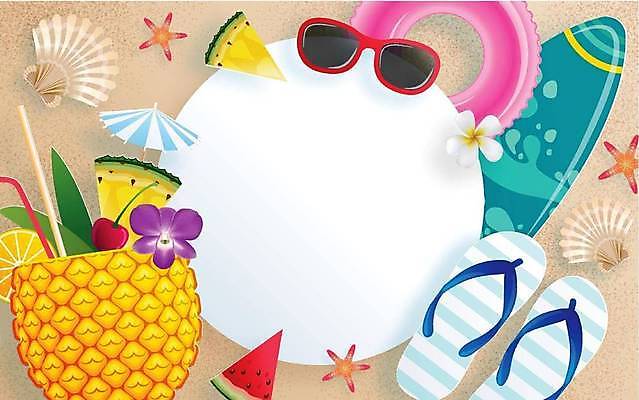 EPS 해외이미지 계절 꽃 행복 종이 모래 파도 바다 섬 여행 백그라운드 잎 꽃무늬 일러스트 우산 자연 하늘 휴가 휴식 손바닥 서기 그래픽 장식 초록색 파란색 쇼핑 맑음 수중 수영 봄 서핑보드 휴양지 코코넛 지휘대 파라다이스 해외일러스트 식물 손 감정 컬러 컨셉 무늬 과일 모션 날씨 장소 수상스포츠 보드_스포츠 생태계 파일형식 벡터 이미지허브