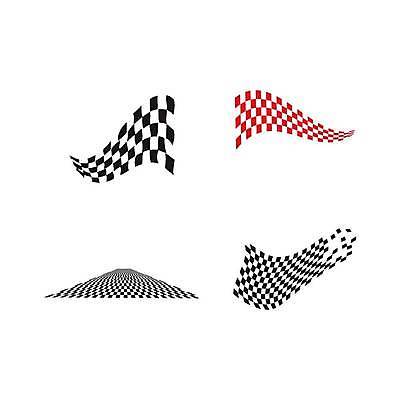 육상교통 바다 컬러 컨셉 무늬 인터넷 모션 시합 우승 파일형식 벡터 일러스트 EPS 해외이미지 깃발 자동차 끝 속도 체크무늬 흰색 자동 백그라운드 검은색 집회 스포츠 선 심볼 고립 승자 경쟁 마무리 모터 시작 성공 디자인 필승 교차 사인 엘리먼트 웹 파도 그래픽 종료 공식 심플 추상 비즈니스 오브젝트 운전 해외일러스트 레이스 이미지허브