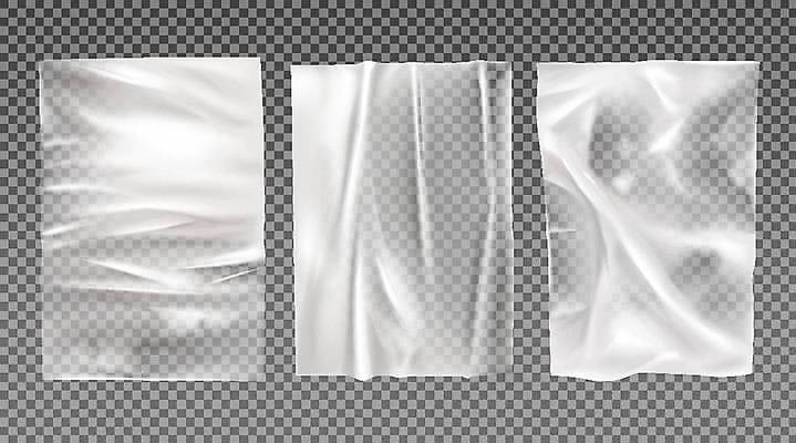 EPS 해외이미지 템플릿 디자인 배너 포스터 종이 벽 백그라운드 패턴 일러스트 벽지 추상 거리 광고판 야외 세트 3D 공백 젖음 흰색 기둥 투명 주름 밀 수집 질감 찢어짐 시트 나쁜 고립 구김 그런지 옛날 접기 접착제 목업 현실 효과 해외일러스트 건축 컬러 무늬 모션 곡류 알림판 풀_접착제 디지털합성 판 파일형식 벡터 이미지허브