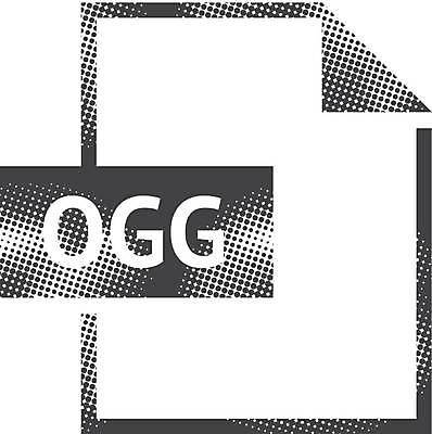 EPS 해외이미지 디자인 음악 인터넷 일러스트 흑백 그래픽 라벨 검은색 웹 플랫 확대 어플리케이션 인쇄 심볼 영화 문서 파일 오디오 타입 동영상 멀티미디어 UI 구성 그런지 소프트웨어 인터페이스 해외일러스트 컬러 문화예술 프레임 촬영기법 전자제품 파일형식 벡터 이미지허브