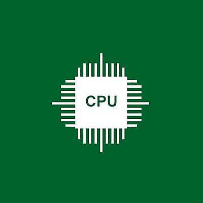 EPS 해외이미지 디자인 배너 실루엣 산업 선 과학 백그라운드 컨셉 인터넷 일러스트 통신 추상 기술 그래픽 전자제품 컴퓨터 디지털 힘 회색 에너지 과학기술 정보 덮개 원형 연결 질감 순환 심플 전자 시스템 공학 마더보드 프로세서 하드웨어 해외일러스트 도형 교육 컬러 무늬 모션 촬영기법 뚜껑 파일형식 벡터 이미지허브