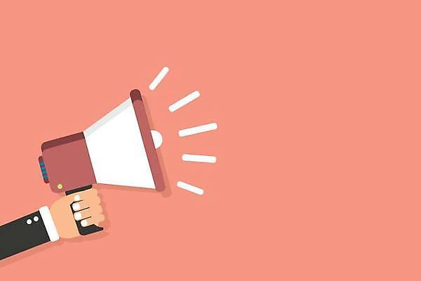 EPS 해외이미지 손 디자인 백그라운드 컨셉 일러스트 비즈니스 통신 아이디어 말하기 소리 외침 공백 거품 장비 발표 메시지 플랫 심볼 사인 방송 부름 시끄러움 일반 승진 목소리 소통 경보 마케팅 주목 카피스페이스 해외일러스트 모션 신체부위 파일형식 벡터 이미지허브