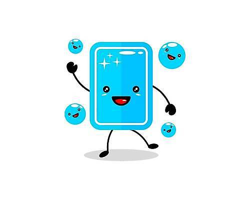 EPS 해외이미지 모양 캐릭터 손 디자인 행복 얼굴 어린이 컨셉 일러스트 수영장 건강 미소 물 파란색 약 스파 목욕 거품 장비 욕실 흰색 플랫 위생 빨래 만화 심볼 순수 비누 청소부 고립 돌봄 마스코트 샤워실 위생관리 해외일러스트 일러캐릭터 자연요소 직업 감정 컬러 가사 의학 모션 표정 관리 사람 신체부위 위생용품 청결 샤워시설 파일형식 벡터 이미지허브